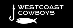 WestCoastCowboys - Home